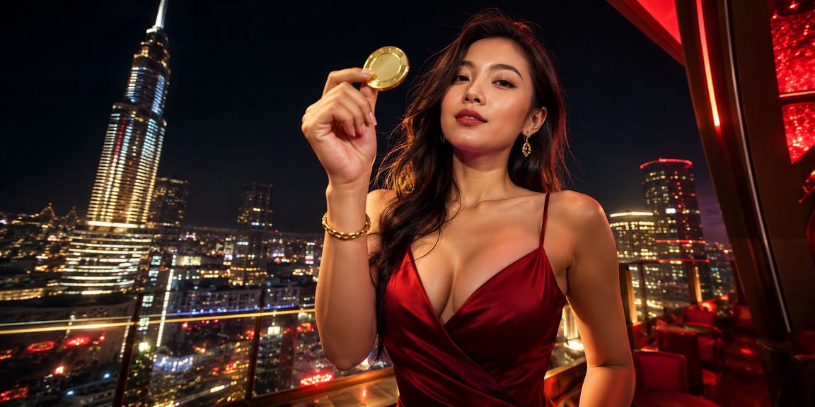 Buổi lễ hội cá cược thể thao tại TP. Hồ Chí Minh với sự tham gia của người chơi psr