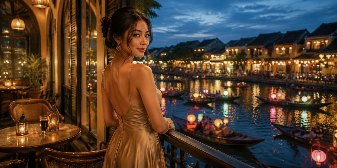Người chơi cá cược bóng đá tại psr sử dụng thiết bị di động