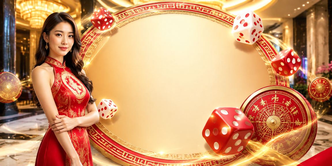 Người chơi sáng suốt và có trách nhiệm tại psr