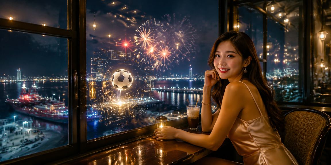 Khách chơi đang tham khảo câu hỏi thường gặp trên điện thoại