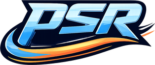psr
